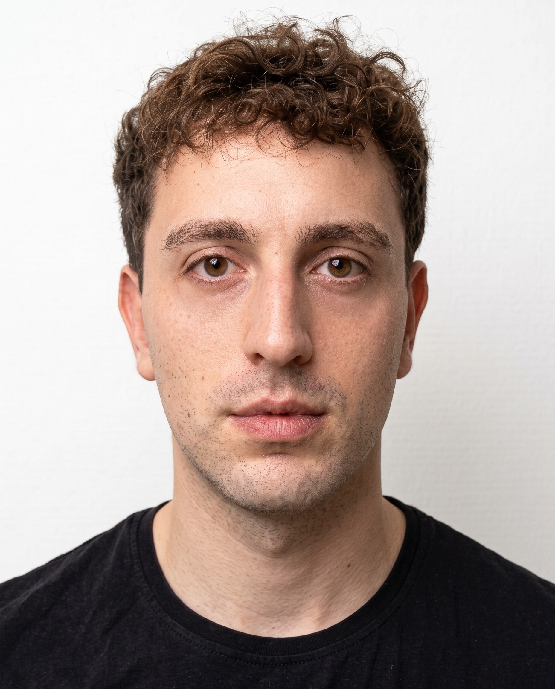 Francesco Mancuso