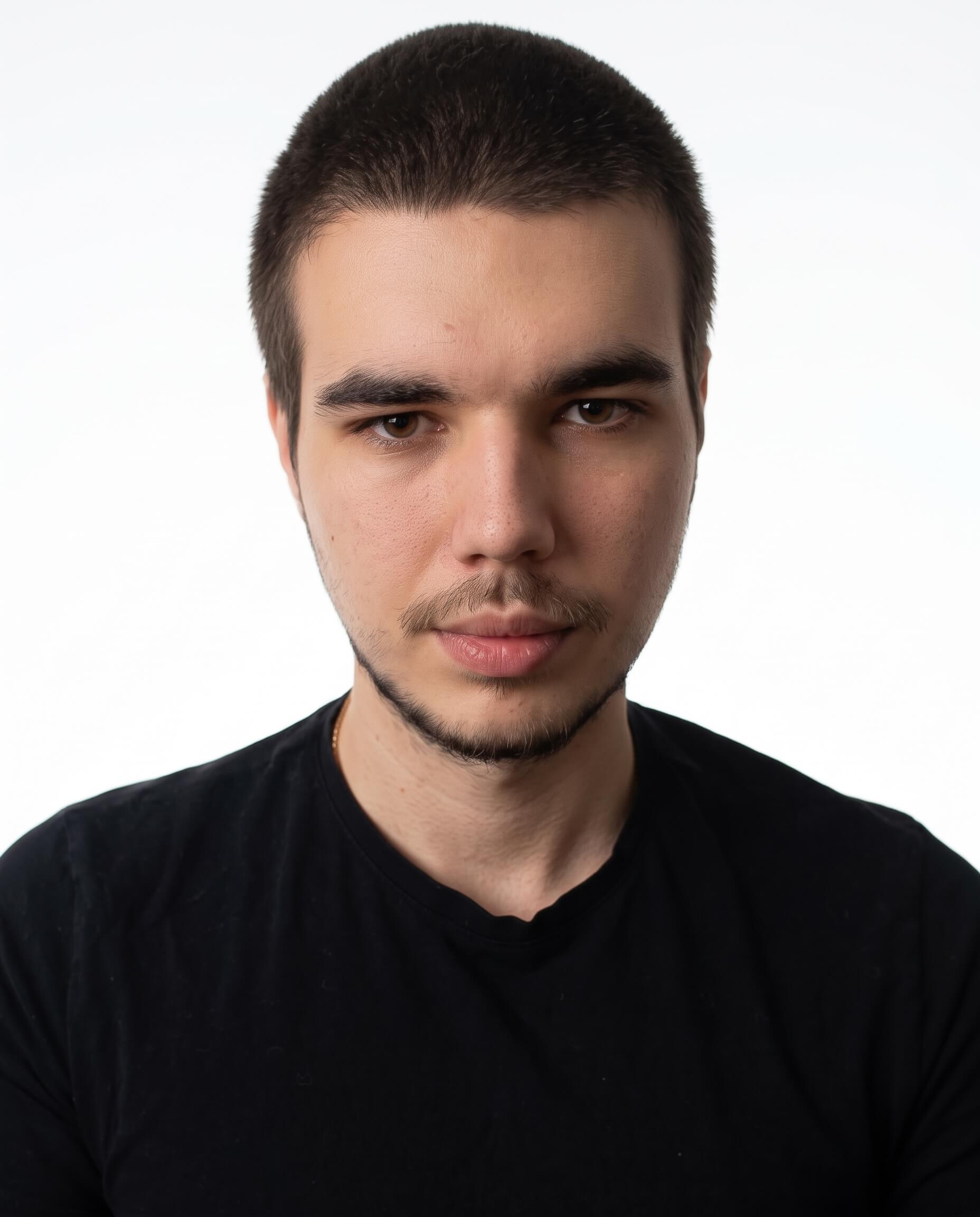 Robert Mihai Ichim